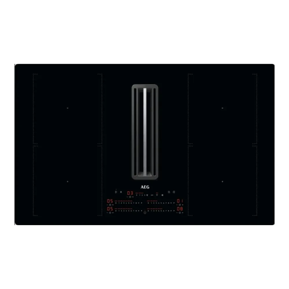 Варочная панель AEG CCE84751CB